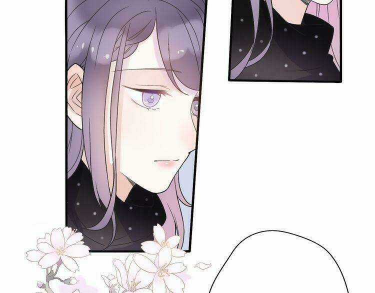 Cuộc Chiến Tình Yêu - Chapter 36 - Trang 62