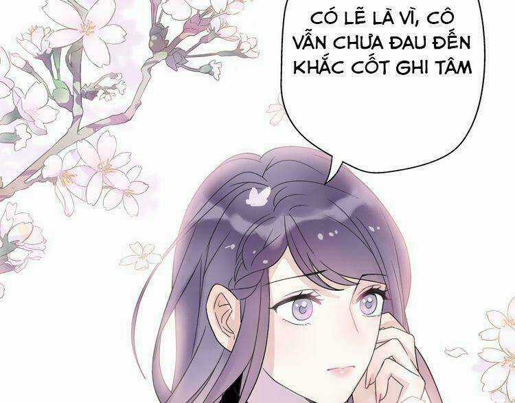 Cuộc Chiến Tình Yêu - Chapter 36 - Trang 63