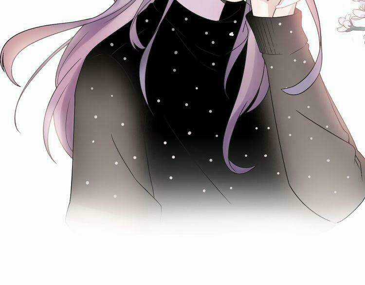 Cuộc Chiến Tình Yêu - Chapter 36 - Trang 64