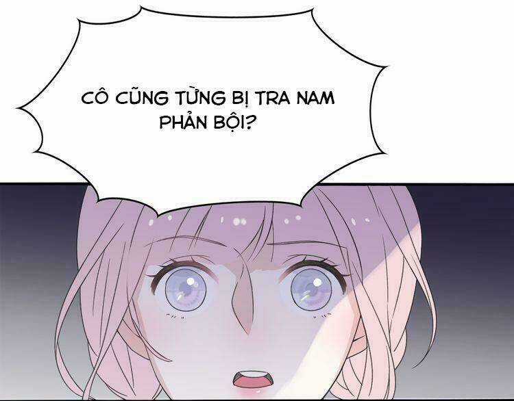 Cuộc Chiến Tình Yêu - Chapter 36 - Trang 65