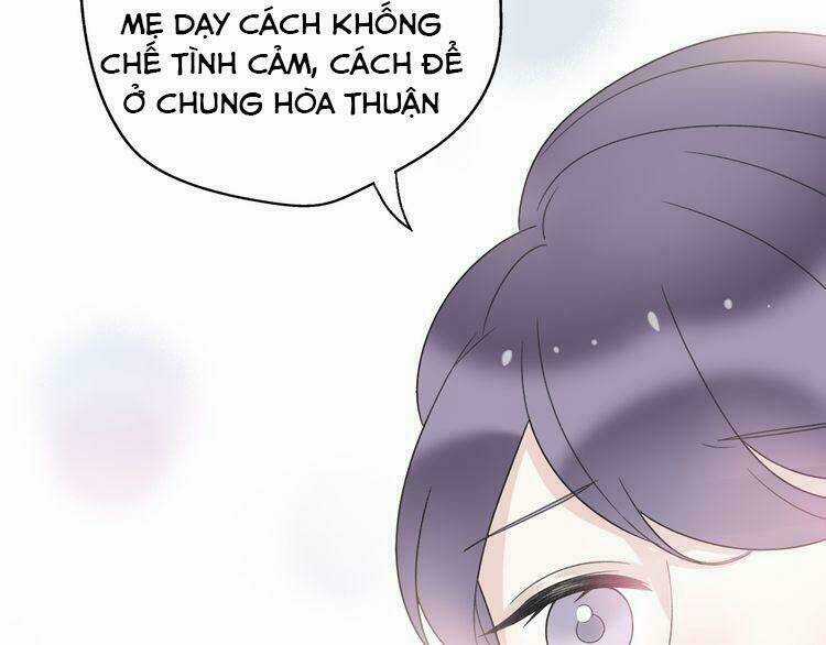 Cuộc Chiến Tình Yêu - Chapter 36 - Trang 67