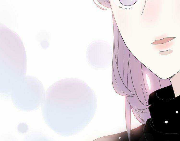 Cuộc Chiến Tình Yêu - Chapter 36 - Trang 68