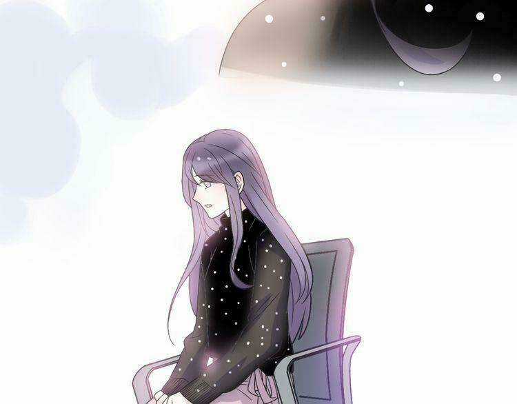 Cuộc Chiến Tình Yêu - Chapter 36 - Trang 69