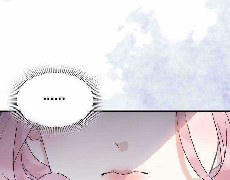 Cuộc Chiến Tình Yêu - Chapter 36 - Trang 8