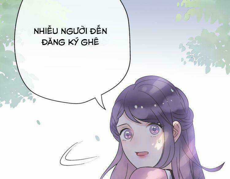 Cuộc Chiến Tình Yêu - Chapter 36 - Trang 74