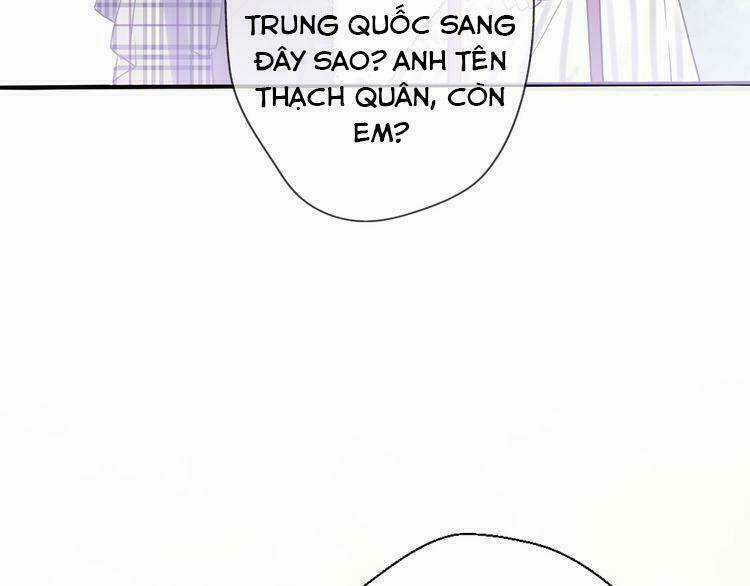 Cuộc Chiến Tình Yêu - Chapter 36 - Trang 80