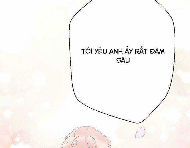 Cuộc Chiến Tình Yêu - Chapter 36 - Trang 81