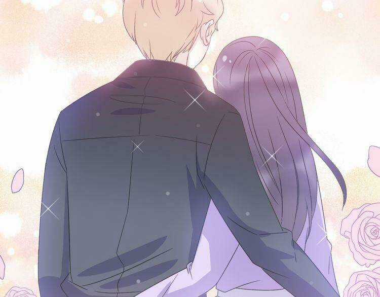 Cuộc Chiến Tình Yêu - Chapter 36 - Trang 82