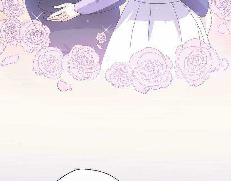 Cuộc Chiến Tình Yêu - Chapter 36 - Trang 83