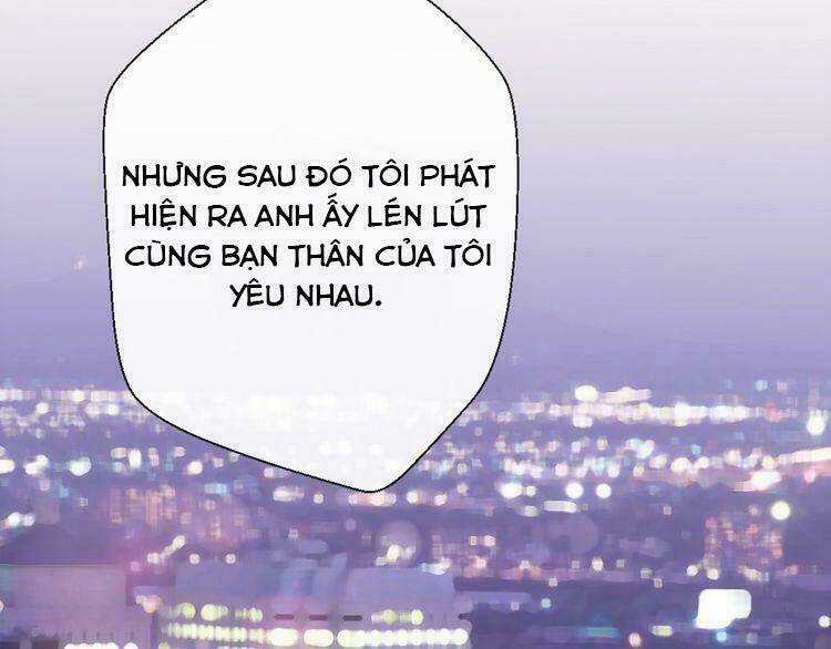 Cuộc Chiến Tình Yêu - Chapter 36 - Trang 84