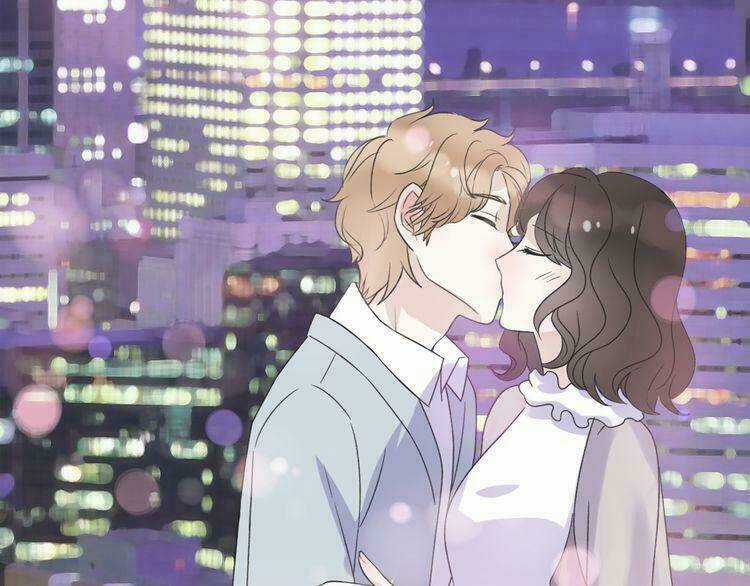 Cuộc Chiến Tình Yêu - Chapter 36 - Trang 85