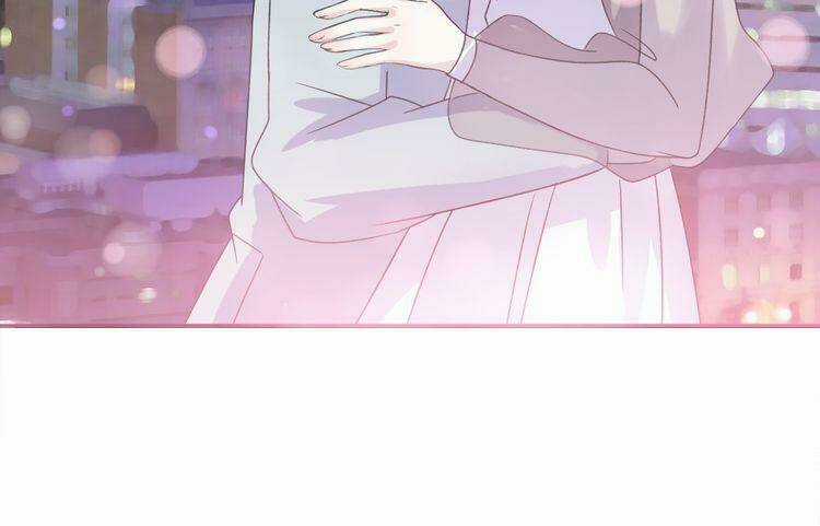 Cuộc Chiến Tình Yêu - Chapter 36 - Trang 86