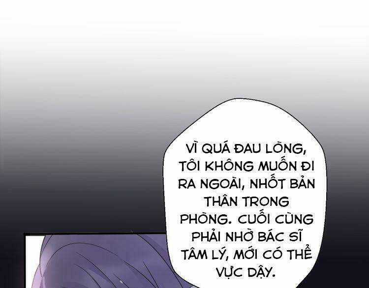 Cuộc Chiến Tình Yêu - Chapter 36 - Trang 87