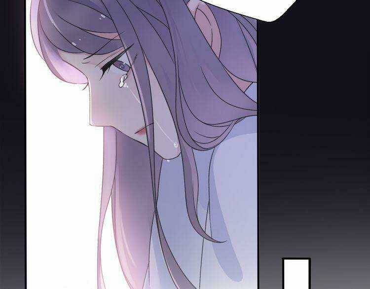 Cuộc Chiến Tình Yêu - Chapter 36 - Trang 88