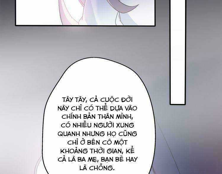 Cuộc Chiến Tình Yêu - Chapter 36 - Trang 89