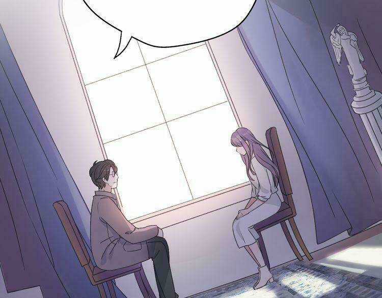 Cuộc Chiến Tình Yêu - Chapter 36 - Trang 90