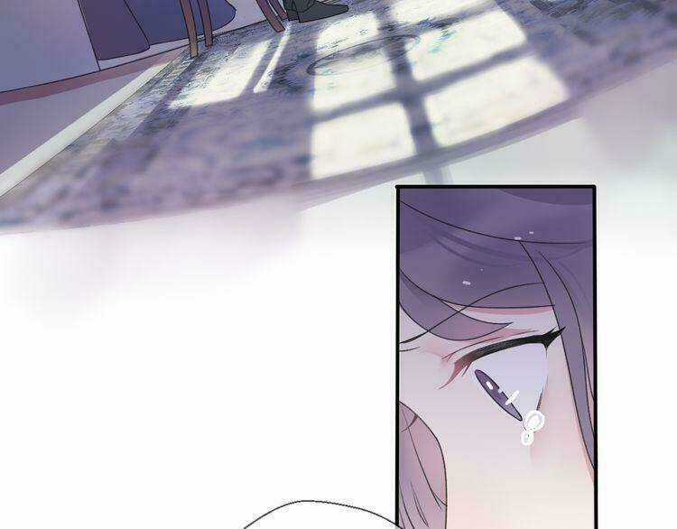 Cuộc Chiến Tình Yêu - Chapter 36 - Trang 91