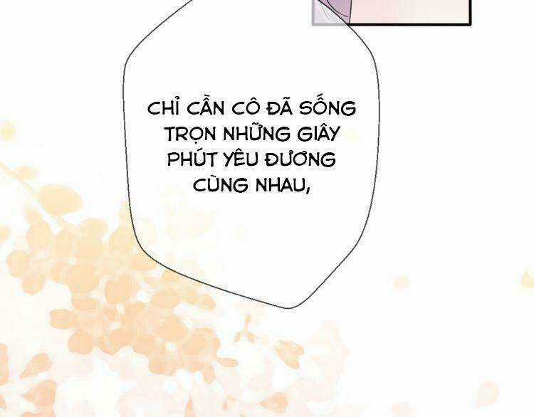 Cuộc Chiến Tình Yêu - Chapter 36 - Trang 92