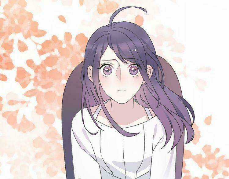 Cuộc Chiến Tình Yêu - Chapter 36 - Trang 93