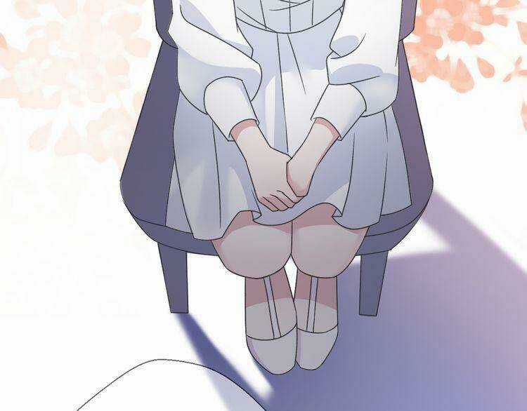 Cuộc Chiến Tình Yêu - Chapter 36 - Trang 94