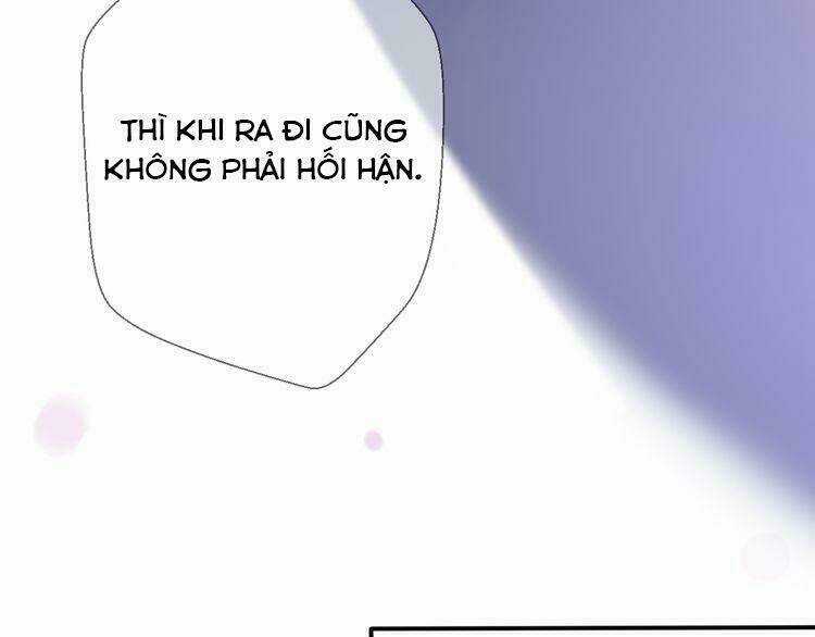 Cuộc Chiến Tình Yêu - Chapter 36 - Trang 95