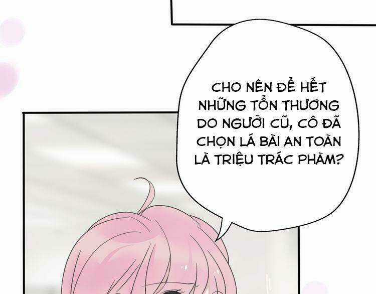 Cuộc Chiến Tình Yêu - Chapter 36 - Trang 96