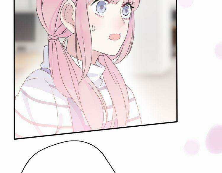 Cuộc Chiến Tình Yêu - Chapter 36 - Trang 97