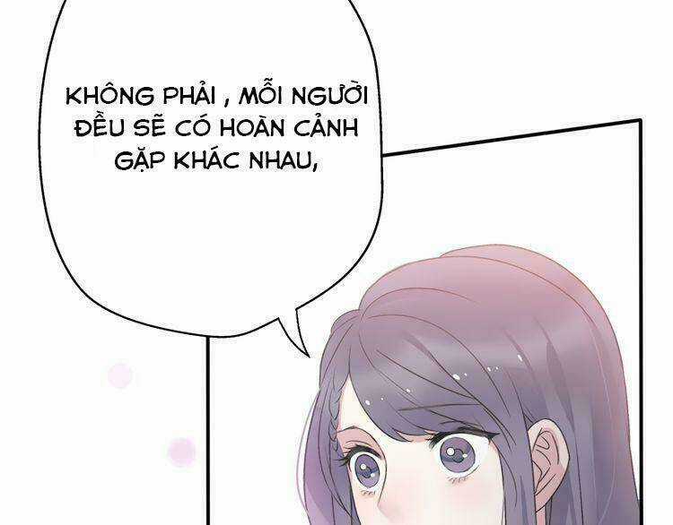 Cuộc Chiến Tình Yêu - Chapter 36 - Trang 98