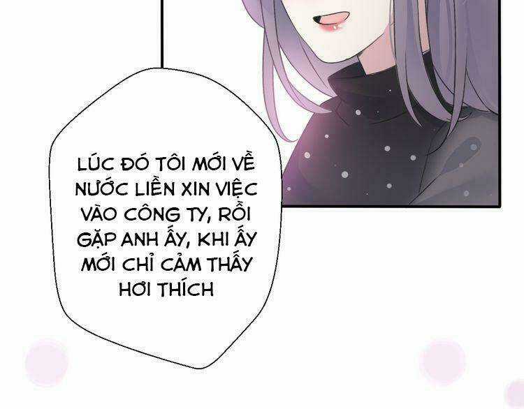 Cuộc Chiến Tình Yêu - Chapter 36 - Trang 99
