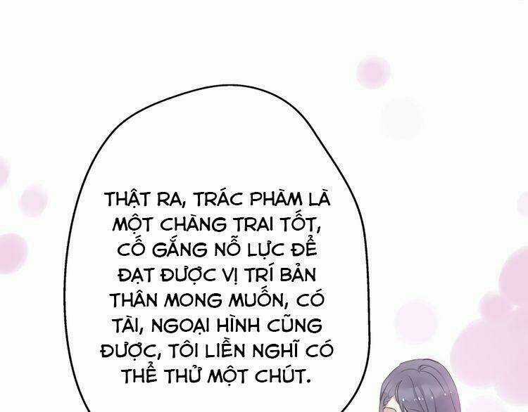 Cuộc Chiến Tình Yêu - Chapter 36 - Trang 100
