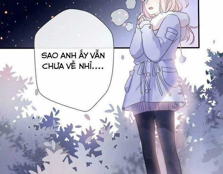 Cuộc Chiến Tình Yêu - Chapter 37 - Trang 2