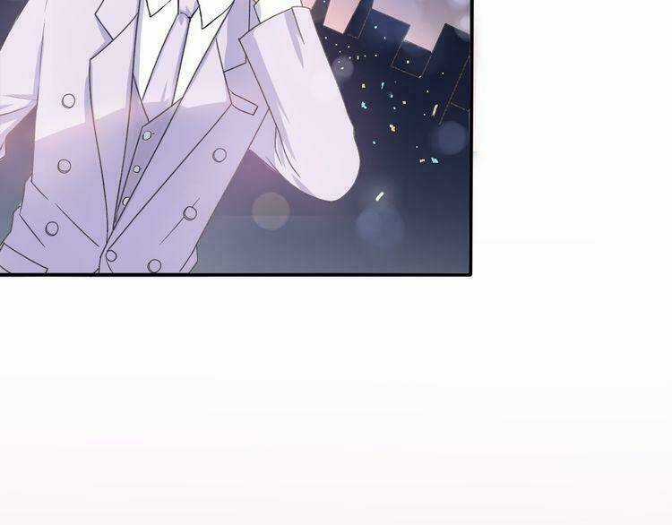 Cuộc Chiến Tình Yêu - Chapter 37 - Trang 11