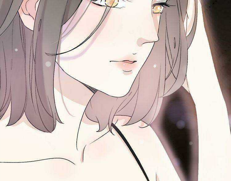 Cuộc Chiến Tình Yêu - Chapter 37 - Trang 101