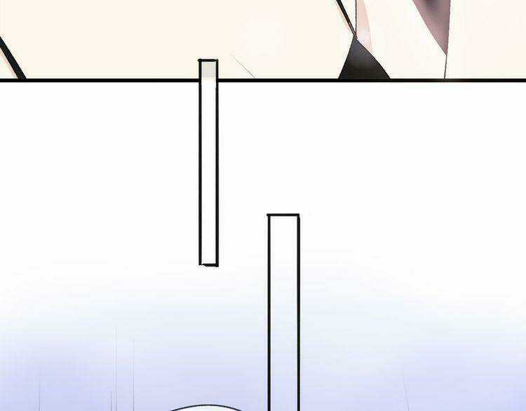 Cuộc Chiến Tình Yêu - Chapter 37 - Trang 102