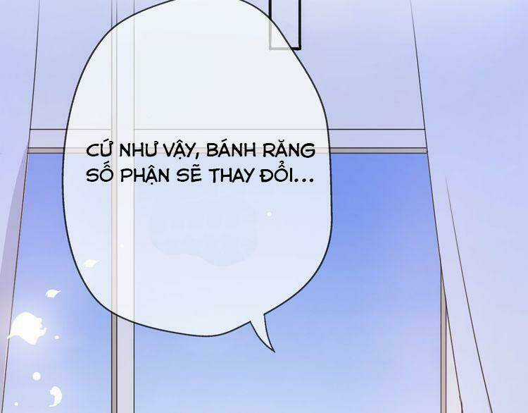 Cuộc Chiến Tình Yêu - Chapter 37 - Trang 103
