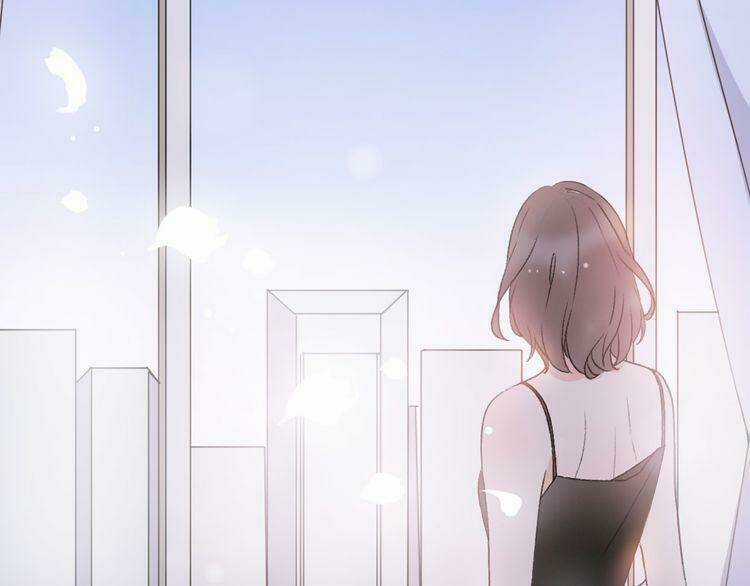 Cuộc Chiến Tình Yêu - Chapter 37 - Trang 104