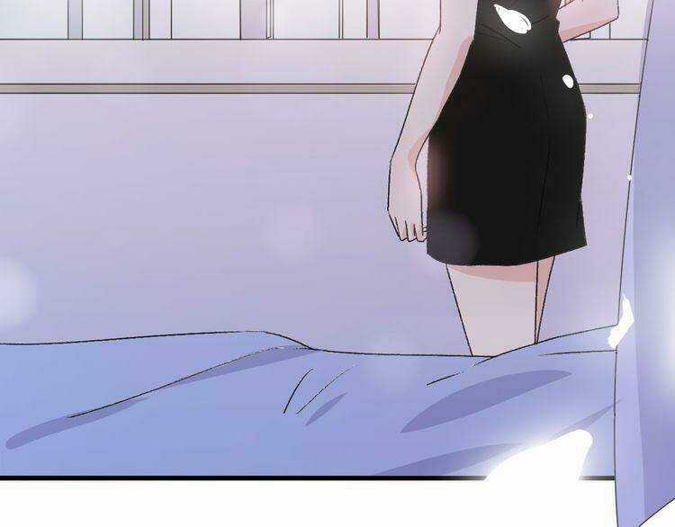 Cuộc Chiến Tình Yêu - Chapter 37 - Trang 105