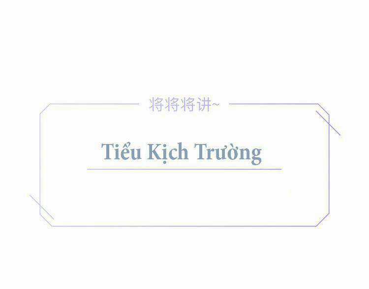 Cuộc Chiến Tình Yêu - Chapter 37 - Trang 107