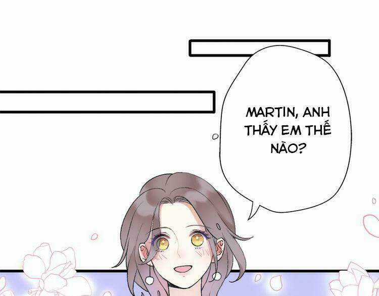 Cuộc Chiến Tình Yêu - Chapter 37 - Trang 108