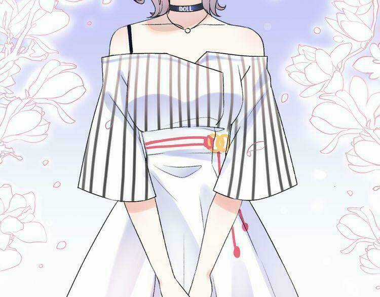 Cuộc Chiến Tình Yêu - Chapter 37 - Trang 109