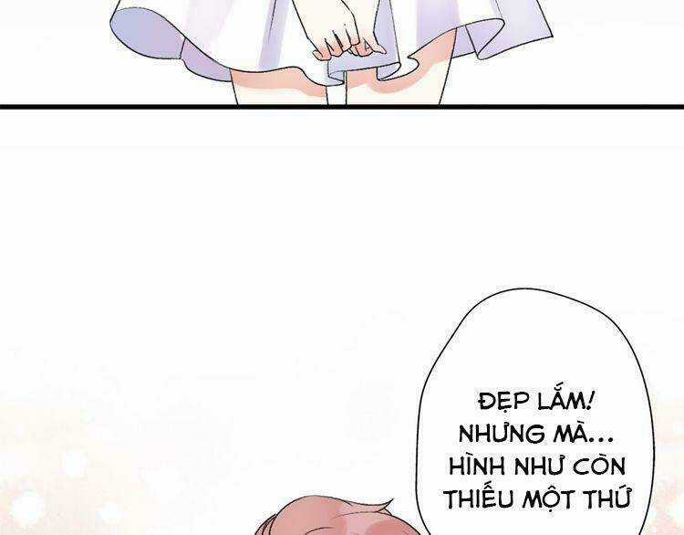 Cuộc Chiến Tình Yêu - Chapter 37 - Trang 110