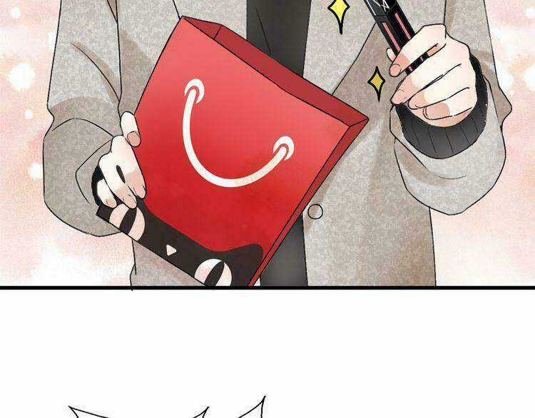 Cuộc Chiến Tình Yêu - Chapter 37 - Trang 112