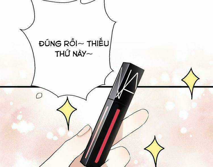 Cuộc Chiến Tình Yêu - Chapter 37 - Trang 113