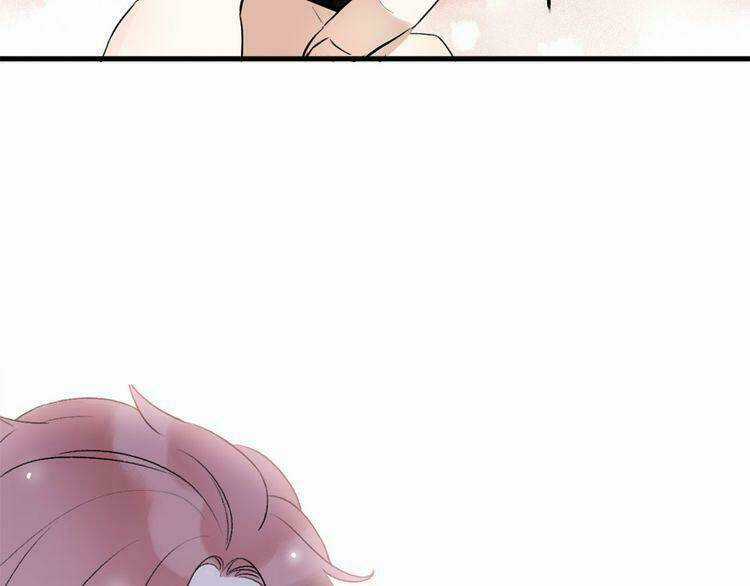 Cuộc Chiến Tình Yêu - Chapter 37 - Trang 114