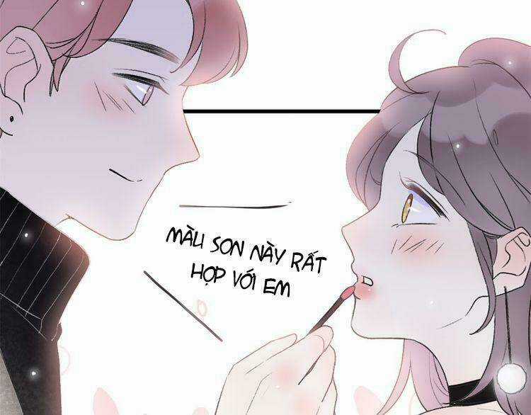 Cuộc Chiến Tình Yêu - Chapter 37 - Trang 115