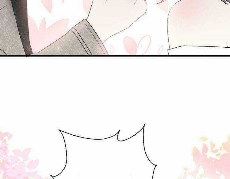 Cuộc Chiến Tình Yêu - Chapter 37 - Trang 116