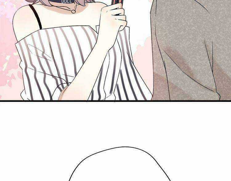 Cuộc Chiến Tình Yêu - Chapter 37 - Trang 118