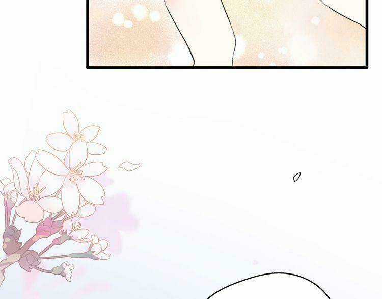 Cuộc Chiến Tình Yêu - Chapter 37 - Trang 120