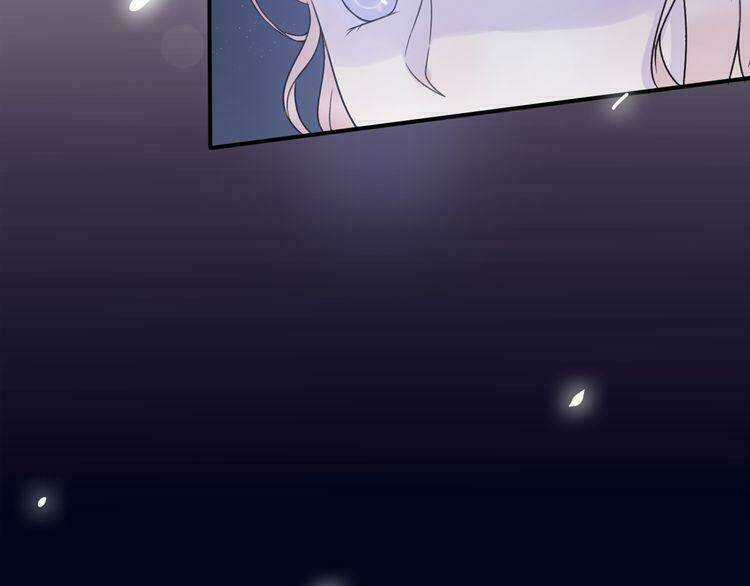 Cuộc Chiến Tình Yêu - Chapter 37 - Trang 13