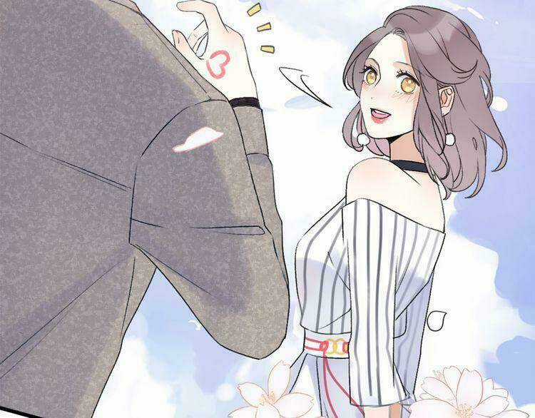 Cuộc Chiến Tình Yêu - Chapter 37 - Trang 122